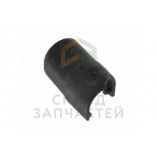 Держатель наконечника парового, оригинал DeLonghi 5313224431