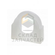 Направляющая, оригинал Bosch 00606519