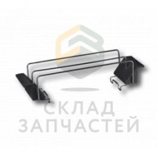 Держатель для тостера, оригинал Braun BR67050816
