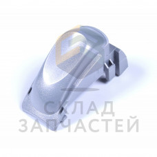Крышка кнопки чайника, оригинал Bosch 00428382