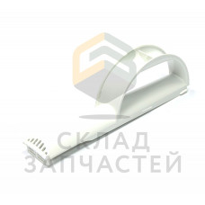 Ручка, оригинал Bosch 00264215