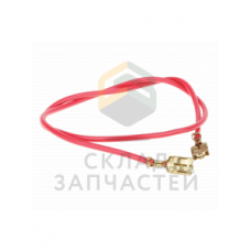 Кабель, оригинал Bosch 00624124