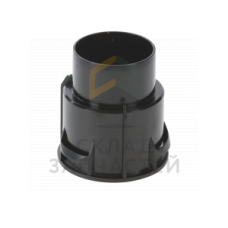 Адаптер, оригинал Bosch 00626677