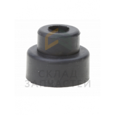 Амортизатор, оригинал Bosch 00630659