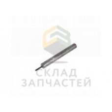 Анод магниевый для водонагревателя, оригинал Ariston 65150813