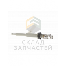Насос (помпа) утюга, оригинал Bosch 00612193
