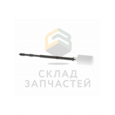 Игла утюга, оригинал Bosch 00612196
