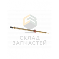 Игла утюга, оригинал Bosch 00615239
