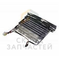 Испаритель + тэн оттайки холодильной камеры для холодильника, оригинал Samsung DA96-00379Y