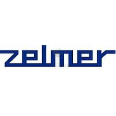 Крышка чаши измельчителя 1500ml для кухонных комбайнов, оригинал Zelmer 00794049