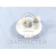 Крышка-редуктор для ручного блендера, оригинал Kenwood KW710468