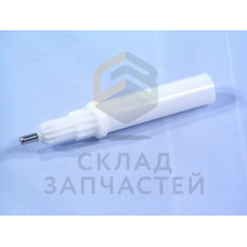 Вал для кухонного, оригинал Simac KW710506