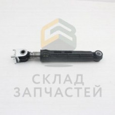 Амортизатор парт номер 908092002860, оригинал Атлант 908092002860