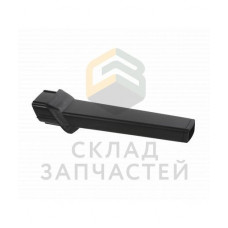 Щелевая насадка для пылесоса, для BBH2.., оригинал Bosch 12008914