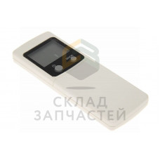 Пульт дистанционного управления, оригинал Ariagel 5573008100