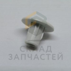 Заглушка для двери х-ка, оригинал Атлант 301413205400