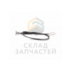 NTC сенсор варочной панели, оригинал Bosch 00603339