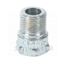 Адаптер 1/2inch, оригинал Bosch 00607378