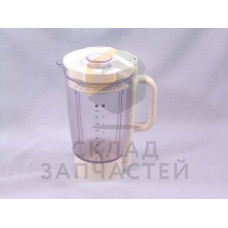 Колба для блендера, оригинал Kenwood KW713141
