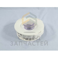 Крышка колбы, оригинал Kenwood KW713164