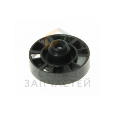 Муфта для блендера, оригинал Braun BR64184626