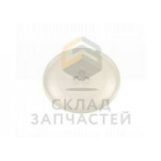 Тарелка для микроволновой печи, оригинал Candy 49022486