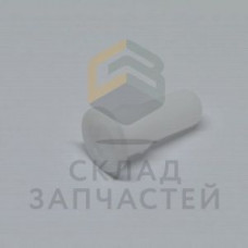 Втулка петли х-ка парт номер 771154500600, оригинал Атлант 771154500600