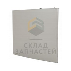 Дверь морозильной камеры, оригинал Bosch 00686607