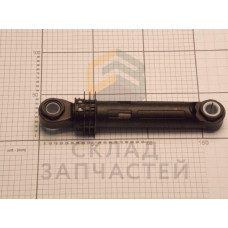 Амортизатор стиральной машины, оригинал Hansa 1032772