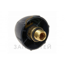 Клапан аварийного сброса, оригинал Ariete AT2136001010