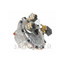 Бойлер с нагревательным, оригинал Ariete AT2136005900