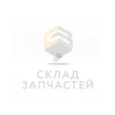 Заглушка ручки двери для холодильника, оригинал Gorenje 420247