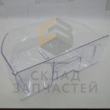 Ящик х-ка, овощной, 440*310*170мм, оригинал Beko 4565370700