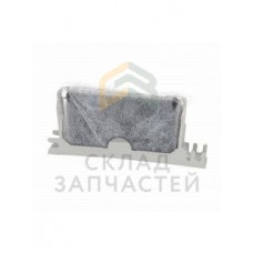 Угольный фильтр, оригинал Bosch 00636458