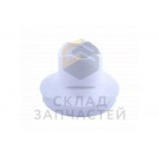 Редуктор для чаши (емкости) блендера 350мл, оригинал Braun 67050144