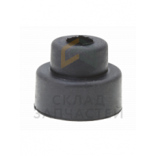 Амортизатор, оригинал Bosch 00636663
