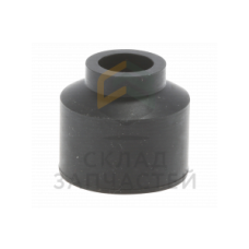 Уплотнитель утюга, оригинал Bosch 00622031