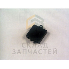Выключатель поворотный, оригинал Kenwood KW698170