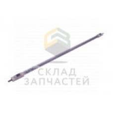 Кварцевый тэн для микроволновки, оригинал Panasonic F630H7J70XP