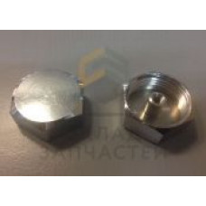 Пробка сливная для водонагревателя, оригинал Ariston 65151268