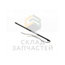 Термостат для водонагревателя, оригинал Ariston 65151359