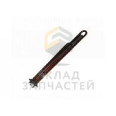 Тэн (нагревательный элемент) для водонагревателя, оригинал Ariston 65152340