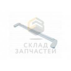 Обрамление полки (переднее) для холодильника, оригинал Ariston С00119040