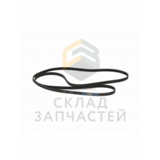 Ремень приводной "1965 8PH" сушильной машины, оригинал Bosch 00657917