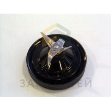 Нож (резак) для блендера, оригинал Kenwood KW680991