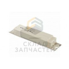Сетевой трансформатор, оригинал Bosch 00484216