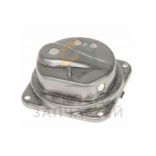 Верхняя часть кофеварки, оригинал DeLonghi 6813210411