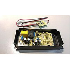 Плата управления для кофеварки, оригинал Krups MS-622908