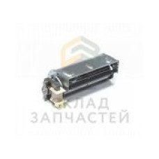 Вентилятор охлаждения для духовки, оригинал Electrolux 8089626017