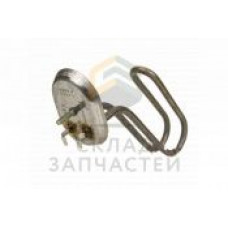 Тэн (нагревательный элемент) для бойлера 1500W, оригинал Ariston C00031837